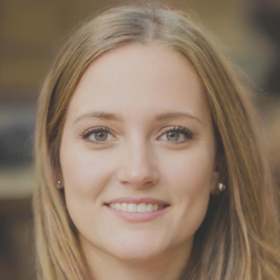 佐藤千尋氏のプロフィール写真