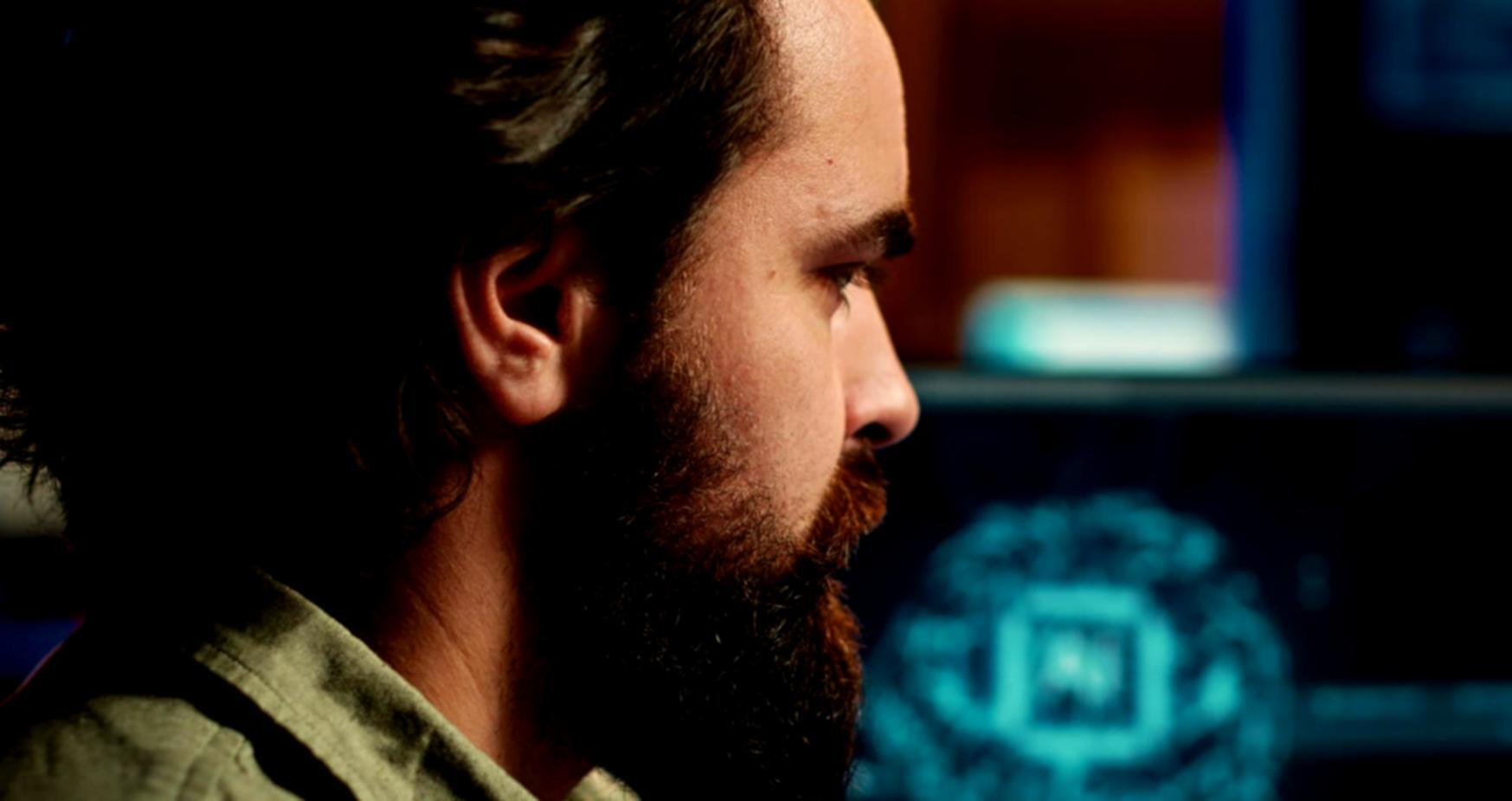 データ分析とモデリングプロセス